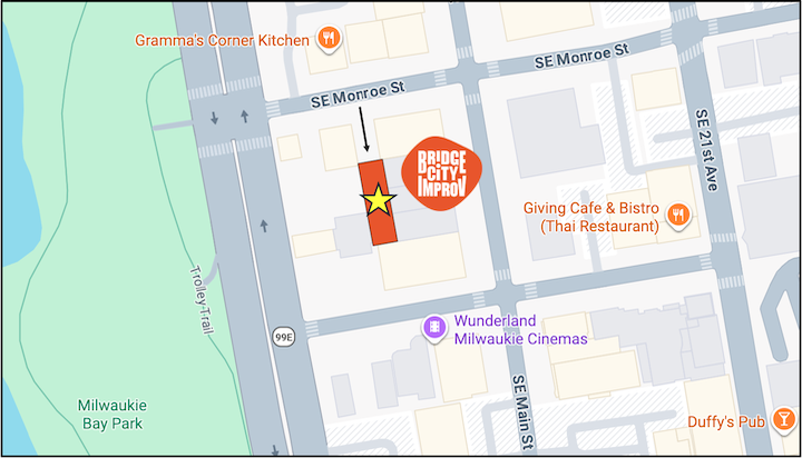 Screenshot 2026-02-17 at 9.55.47 AM YOU LIKE TO LAUGH.